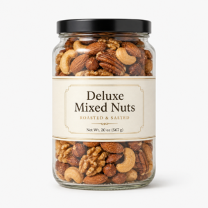 deluxe-mixed-nuts-main Deluxe Mixed Nuts (20 oz)