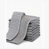 dual-texture-microfiber-scrub-cloths-6-pack_main Dual-Texture Microfiber Scrub Cloths - 6 Pack