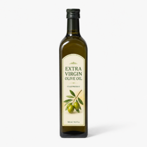 extra-virgin-olive-oil-main Extra Virgin Olive Oil