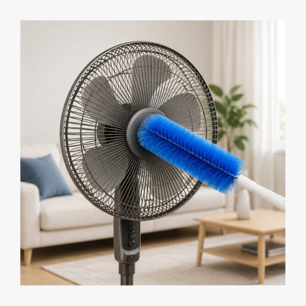 fan-cleaning-brush-2-pack_lifestyle Fan Cleaning Brush - 2 Pack
