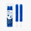 fan-cleaning-brush-2-pack_main Fan Cleaning Brush - 2 Pack