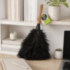 feather-office-duster-lifestyle Feather Office Duster