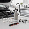 fuel-injector-cleaning-kit-benefit Fuel Injector Cleaning Kit