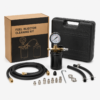 fuel-injector-cleaning-kit-main Fuel Injector Cleaning Kit