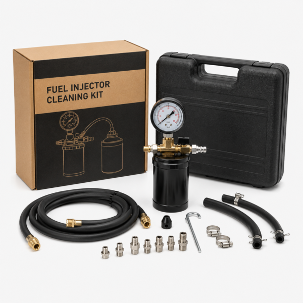 fuel-injector-cleaning-kit-main Fuel Injector Cleaning Kit
