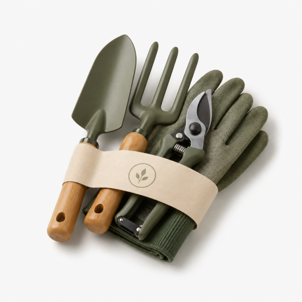 garden-tools-main Hand Garden Tools Set