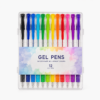 gel-pens-main Gel Pens 12 Colors