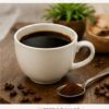 ground-coffee-benefit Ground Coffee