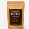 ground-coffee-main Ground Coffee