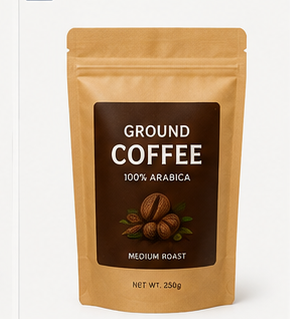 ground-coffee-main Ground Coffee