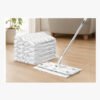 heavy-duty-dry-sweeping-cloths-60-pack_lifestyle Heavy-Duty Dry Sweeping Cloths - 60 Pack
