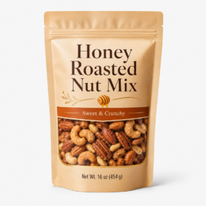 honey-roasted-nut-mix-main Honey Roasted Nut Mix (16 oz)