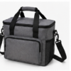 insulated-cooler-bag-main Insulated Cooler Bag with Shoulder Strap