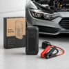 jump-starter-benefit Jump Starter