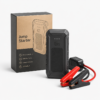 jump-starter-main Jump Starter