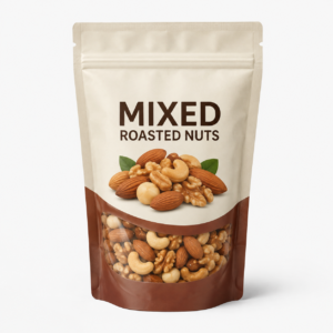 mixed-roasted-nuts-main Mixed Roasted Nuts