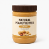 natural-peanut-butter-main Natural Peanut Butter Creamy