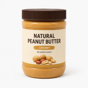 natural-peanut-butter-main Natural Peanut Butter Creamy