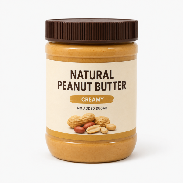 natural-peanut-butter-main Natural Peanut Butter Creamy