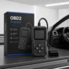 obd2-scanner-benefit OBD2 Scanner