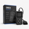 obd2-scanner-main OBD2 Scanner