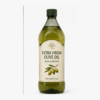 olive-oil-02-main Extra Virgin Olive Oil (750 ml)