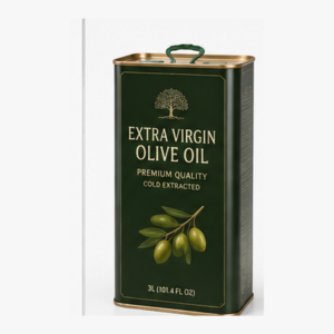 olive-oil-05-main Extra Virgin Olive Oil (3 Liter Tin)
