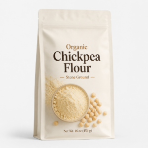 organic-chickpea-flour-main Organic Chickpea Flour (16 oz)