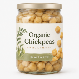 organic-chickpeas-jar-main Organic Chickpeas (13 oz)