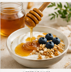 organic-honey-benefit Organic Honey
