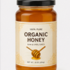 organic-honey-main Organic Honey