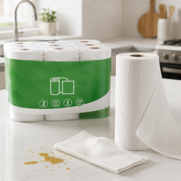 paper-towels-12-double-rolls-lifestyle Paper Towels 12 Double Rolls