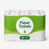 paper-towels-12-double-rolls-main Paper Towels 12 Double Rolls
