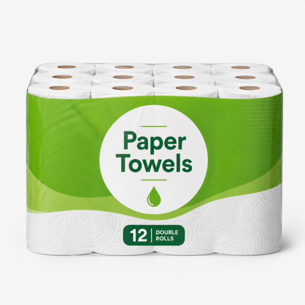 paper-towels-12-double-rolls-main Paper Towels 12 Double Rolls