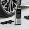 portable-tyre-inflator-benefit Portable Tyre Inflator