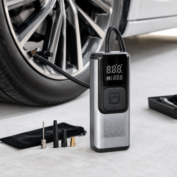 portable-tyre-inflator-benefit Portable Tyre Inflator