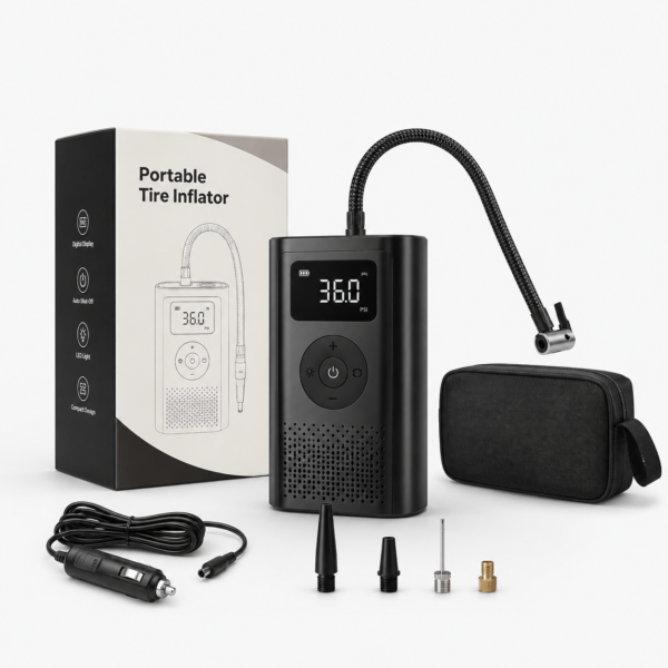 portable-tyre-inflator-main Portable Tyre Inflator