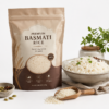 premium-basmati-rice-benefit Premium Basmati Rice