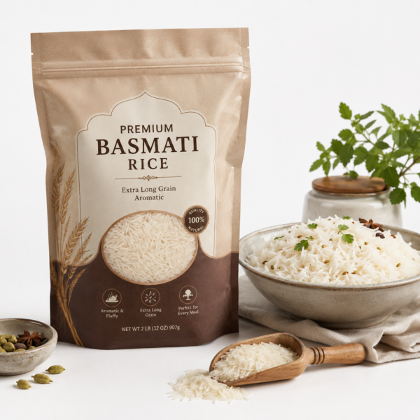 premium-basmati-rice-benefit Premium Basmati Rice