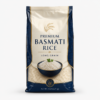 premium-basmati-rice-main Premium Basmati Rice