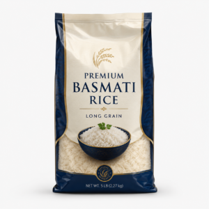 premium-basmati-rice-main Premium Basmati Rice