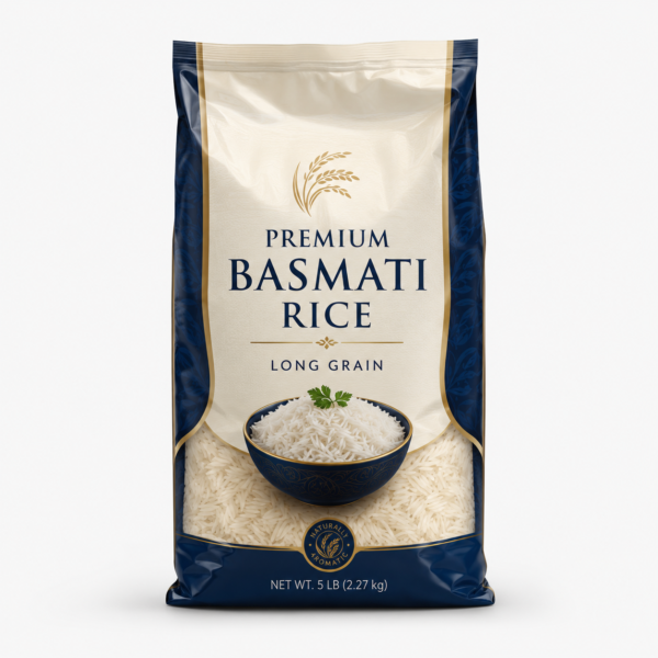 premium-basmati-rice-main Premium Basmati Rice