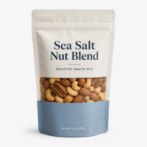 premium-nut-medley-main Premium Nut Medley (18 oz)