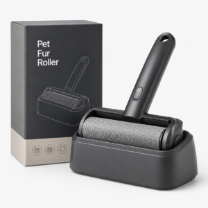 reusable-pet-fur-roller-main Reusable Pet Fur Roller