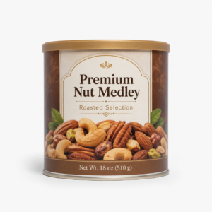 roasted-mixed-nuts-main Roasted Mixed Nuts Lightly Salted (24 oz)