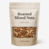sea-salt-nut-blend-main Sea Salt Nut Blend (14 oz)