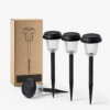 solar-lights-main Solar Garden Path Lights Set