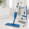 spray-mop-cleaning-kit-lifestyle Spray Mop Cleaning Kit