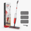 spray-mop-cleaning-kit-main Spray Mop Cleaning Kit