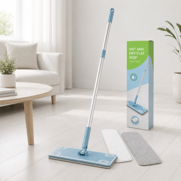 spray-mop-kit-pro-lifestyle Spray Mop Kit Pro